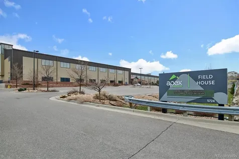 6612 Welch Court Arvada CO 80004