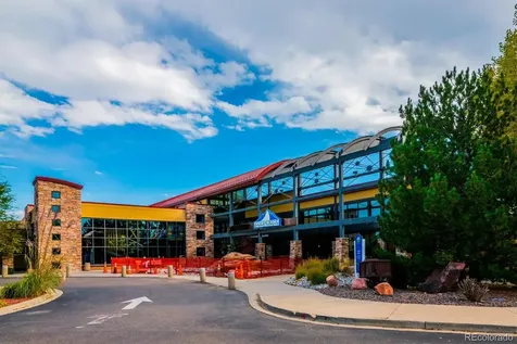 6612 Welch Court Arvada CO 80004