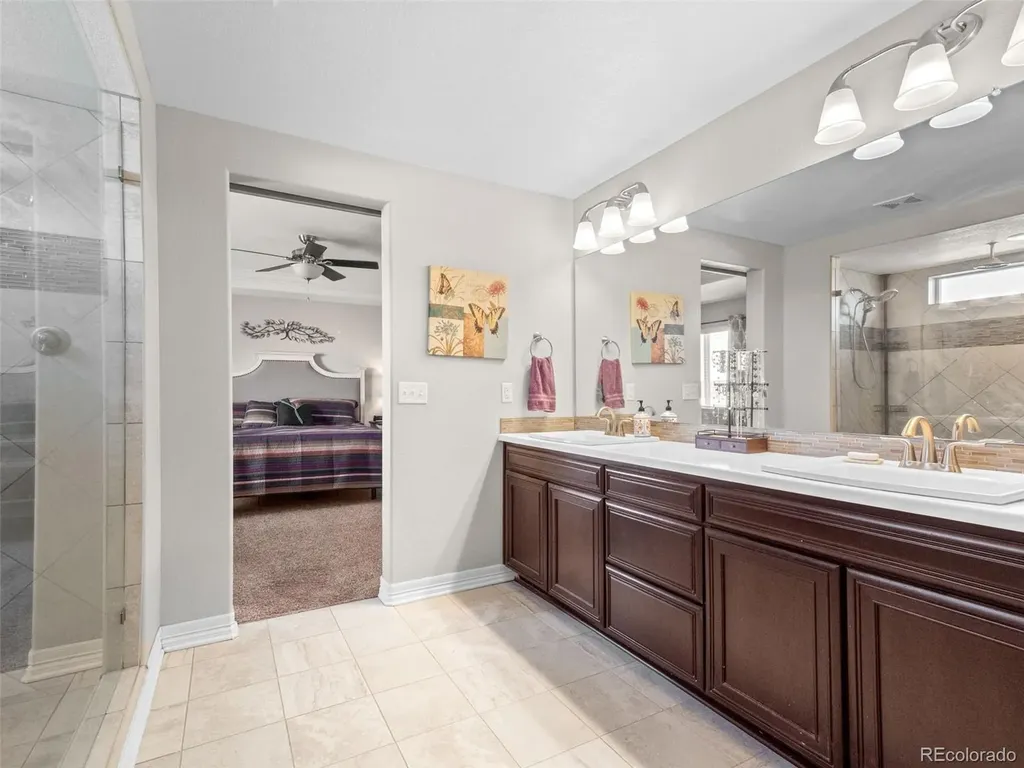5173 Longs Peak Street Brighton CO 80601