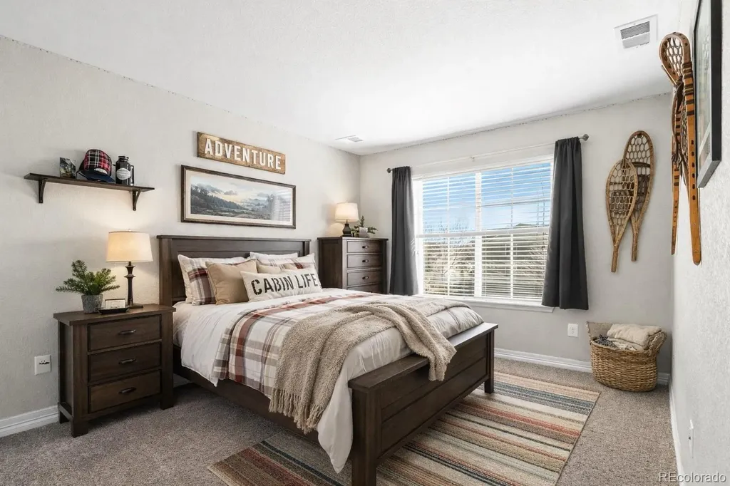 5173 Longs Peak Street Brighton CO 80601