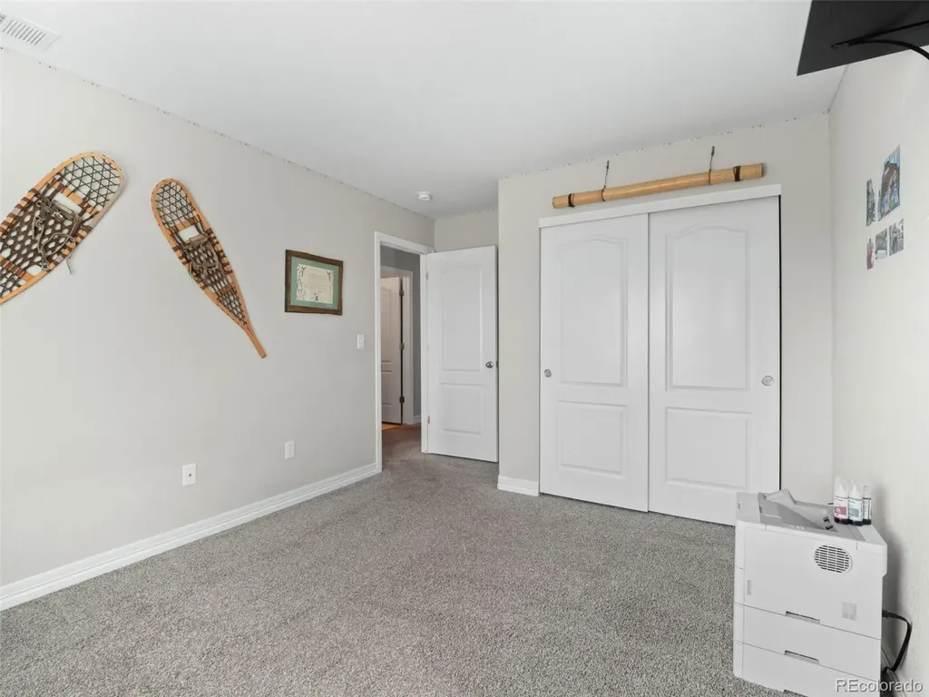5173 Longs Peak Street Brighton CO 80601