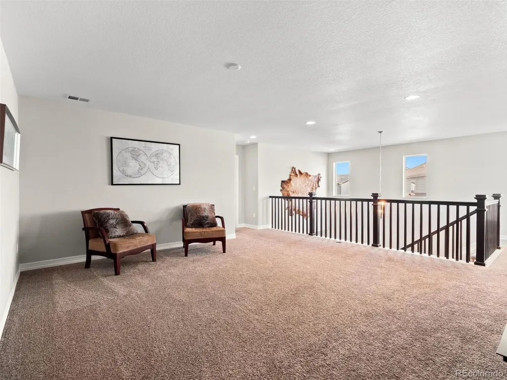 5173 Longs Peak Street Brighton CO 80601