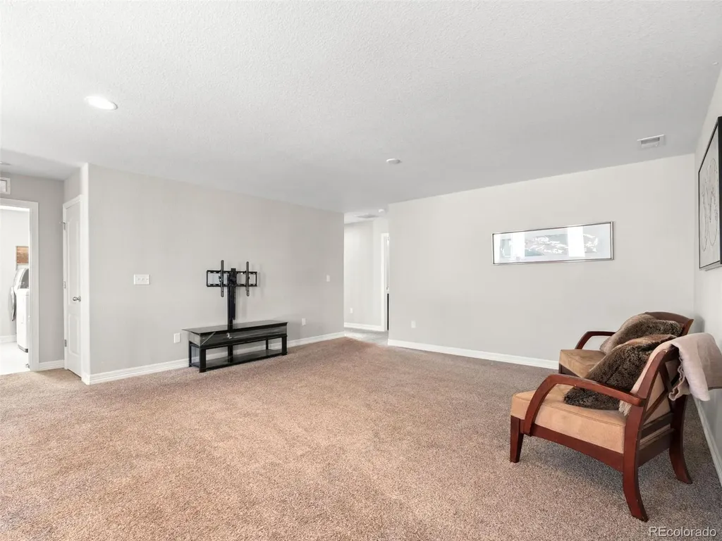 5173 Longs Peak Street Brighton CO 80601