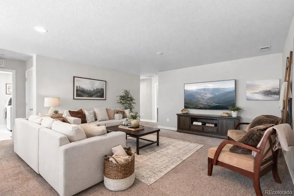 5173 Longs Peak Street Brighton CO 80601