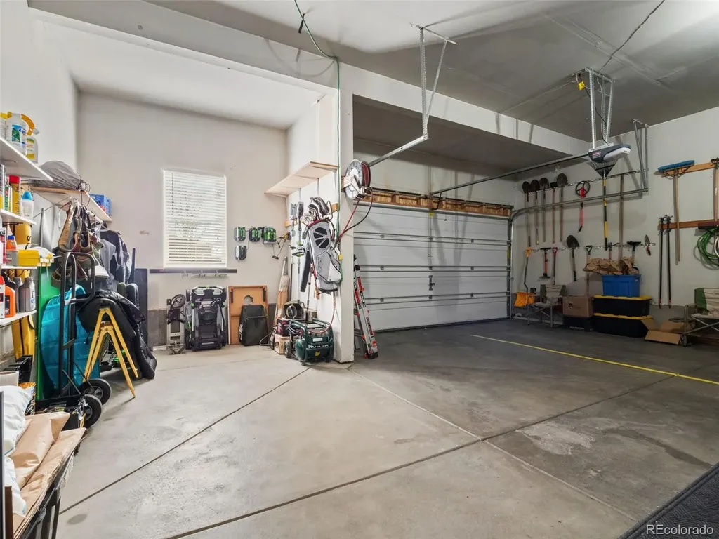 5173 Longs Peak Street Brighton CO 80601