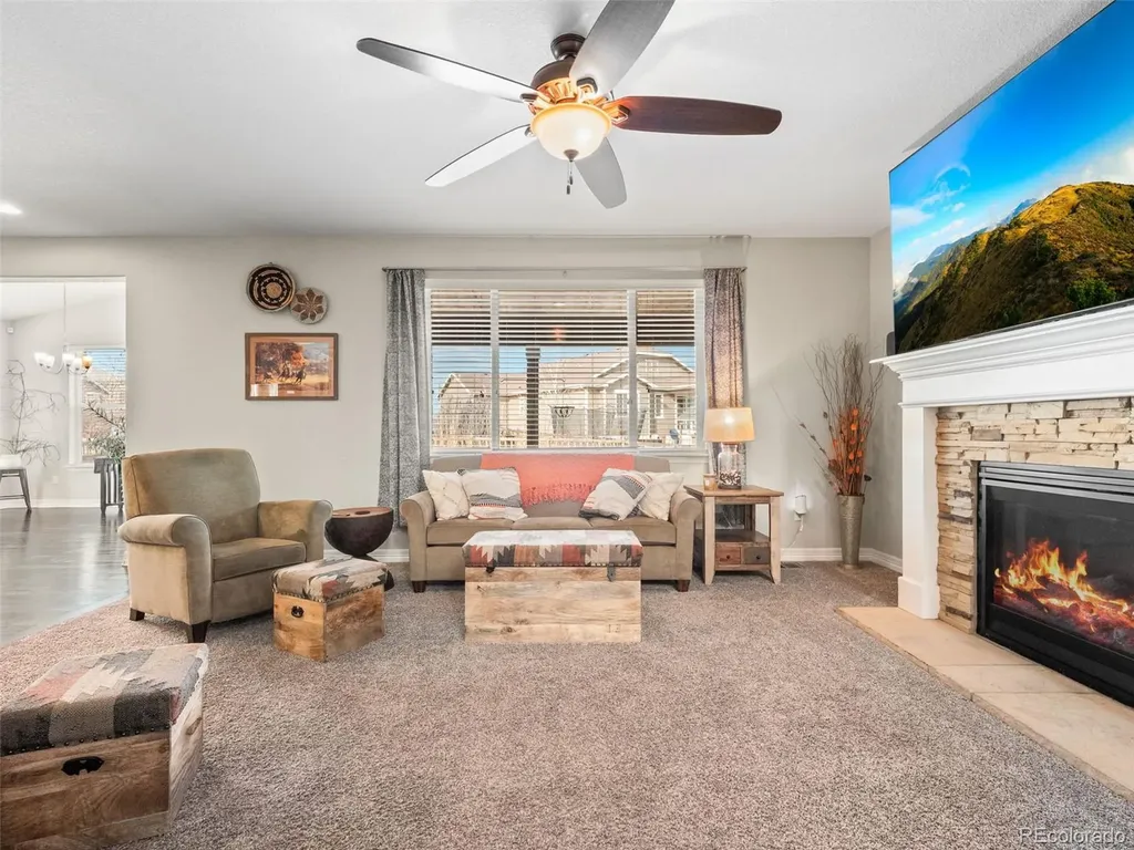 5173 Longs Peak Street Brighton CO 80601