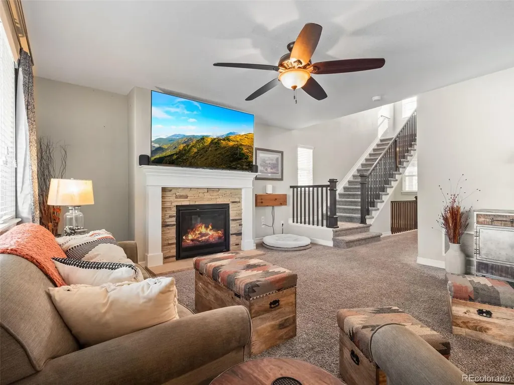 5173 Longs Peak Street Brighton CO 80601