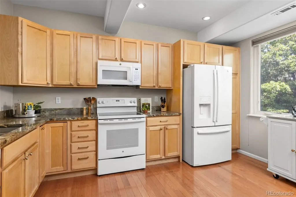 2765 W Riverwalk Circle Littleton CO 80123