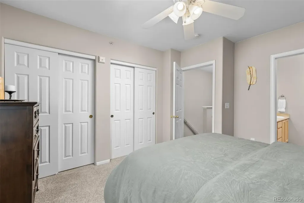 2765 W Riverwalk Circle Littleton CO 80123