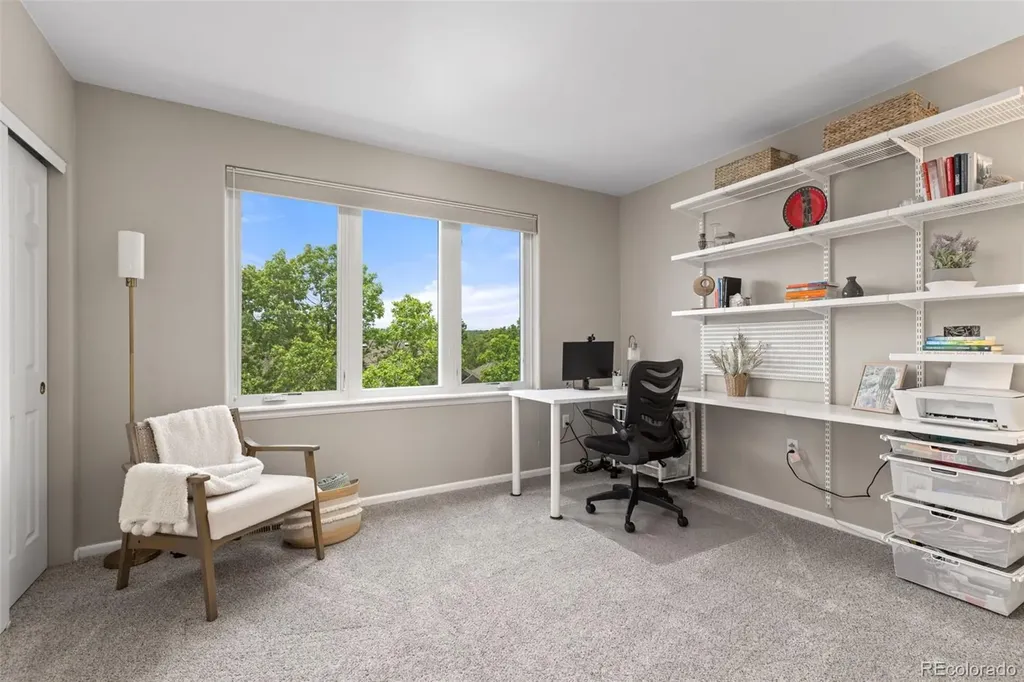 2765 W Riverwalk Circle Littleton CO 80123