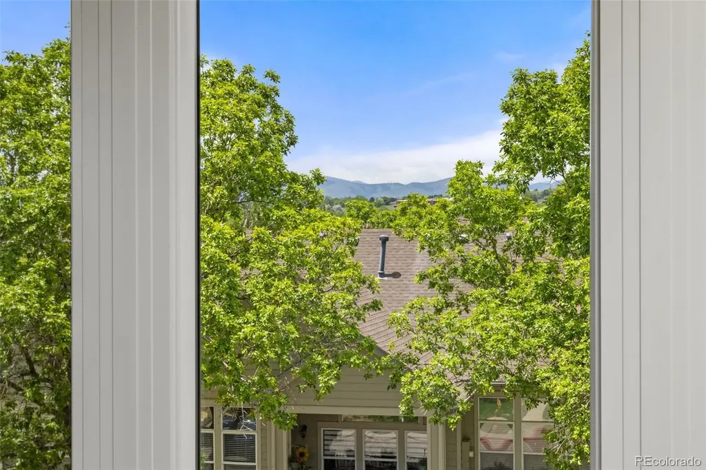 2765 W Riverwalk Circle Littleton CO 80123