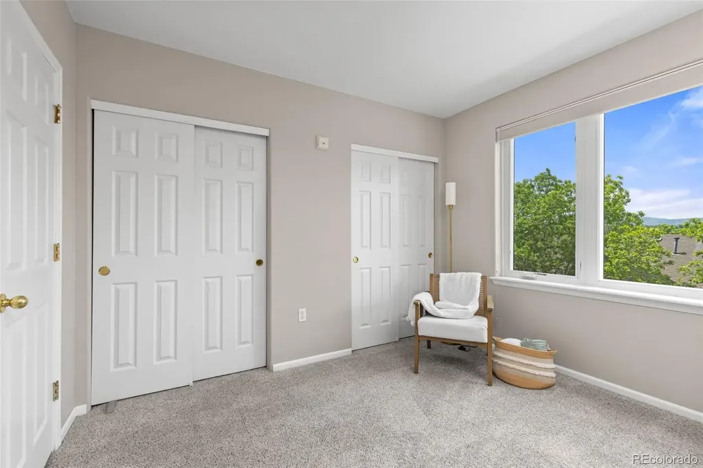 2765 W Riverwalk Circle Littleton CO 80123