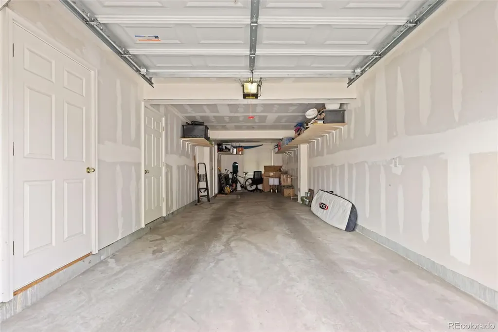 2765 W Riverwalk Circle Littleton CO 80123