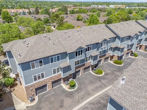 2765 W Riverwalk Circle Littleton CO 80123