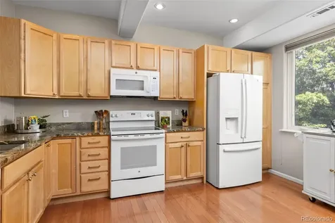 2765 W Riverwalk Circle Littleton CO 80123