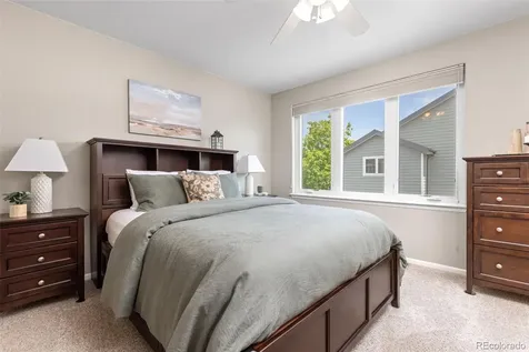 2765 W Riverwalk Circle Littleton CO 80123