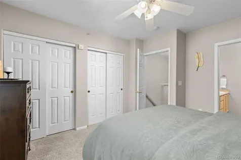 2765 W Riverwalk Circle Littleton CO 80123