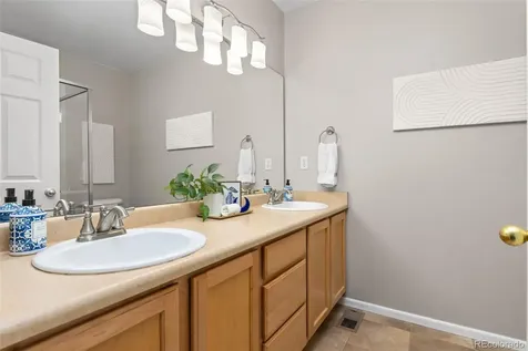 2765 W Riverwalk Circle Littleton CO 80123