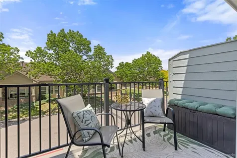 2765 W Riverwalk Circle Littleton CO 80123