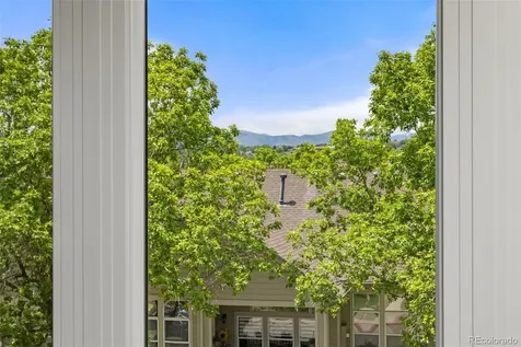 2765 W Riverwalk Circle Littleton CO 80123