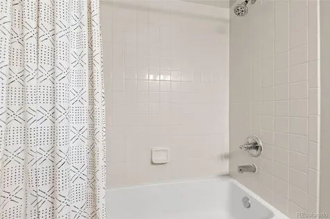 2765 W Riverwalk Circle Littleton CO 80123