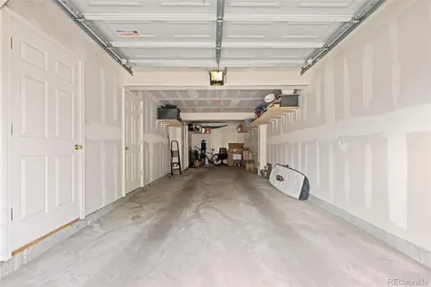 2765 W Riverwalk Circle Littleton CO 80123