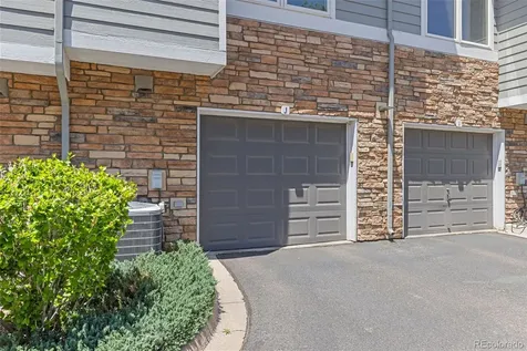 2765 W Riverwalk Circle Littleton CO 80123