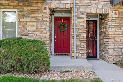2765 W Riverwalk Circle Littleton CO 80123