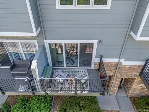 2765 W Riverwalk Circle Littleton CO 80123
