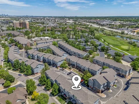 2765 W Riverwalk Circle Littleton CO 80123
