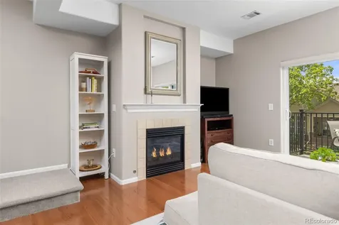 2765 W Riverwalk Circle Littleton CO 80123
