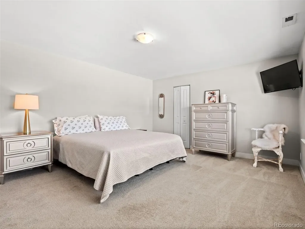 6595 W 46th Place Wheat Ridge CO 80033
