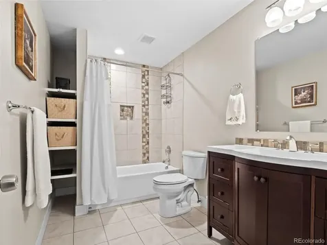 6595 W 46th Place Wheat Ridge CO 80033