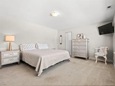 6595 W 46th Place Wheat Ridge CO 80033