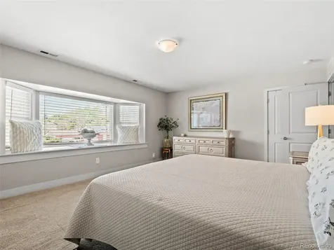 6595 W 46th Place Wheat Ridge CO 80033