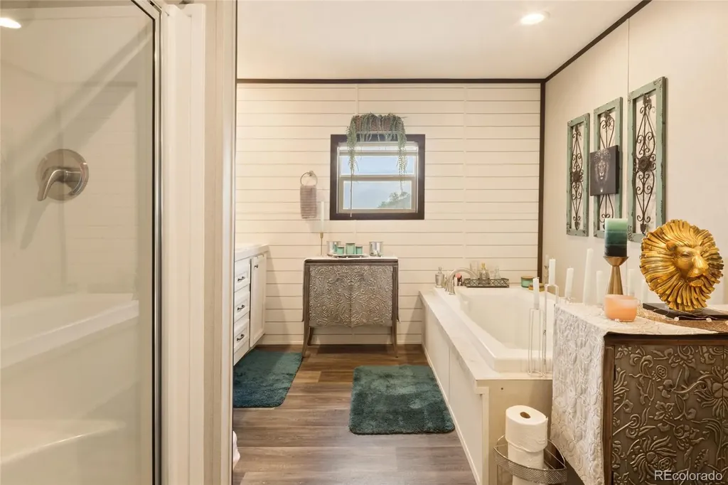 4247 Serene Way Crestone CO 81131