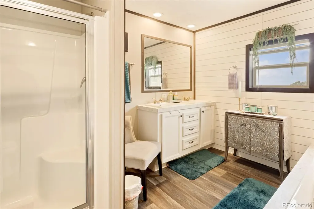4247 Serene Way Crestone CO 81131