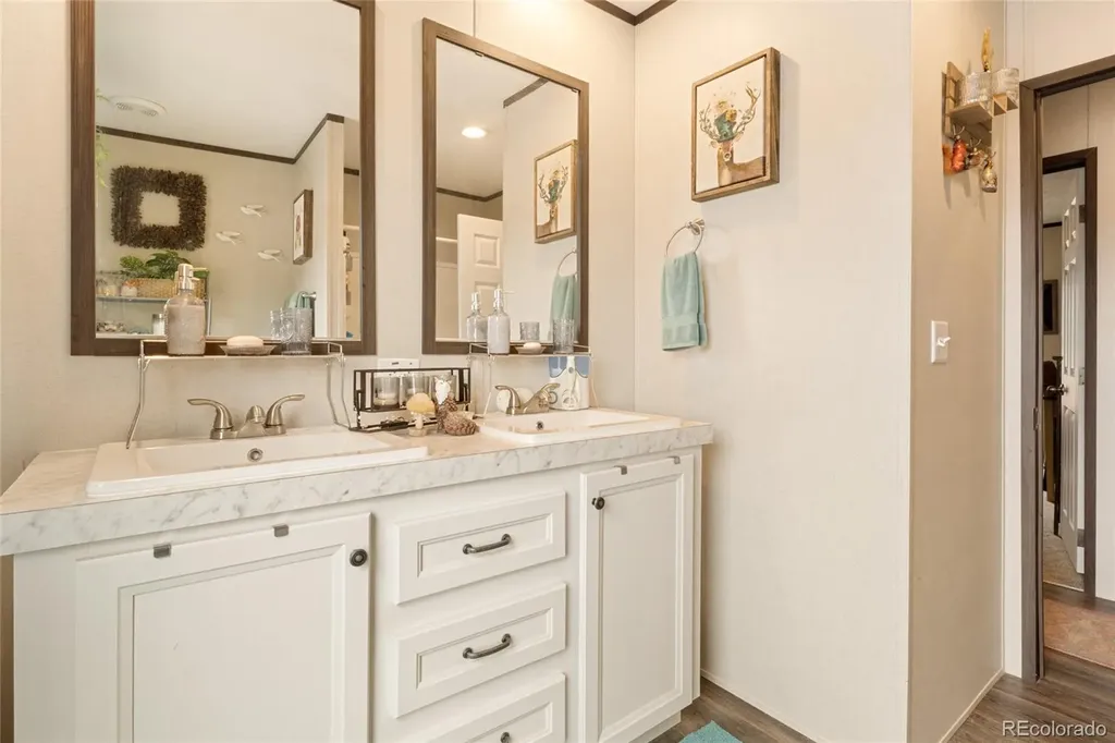 4247 Serene Way Crestone CO 81131