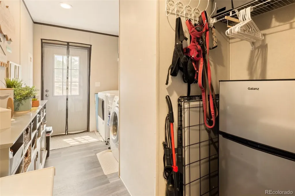 4247 Serene Way Crestone CO 81131