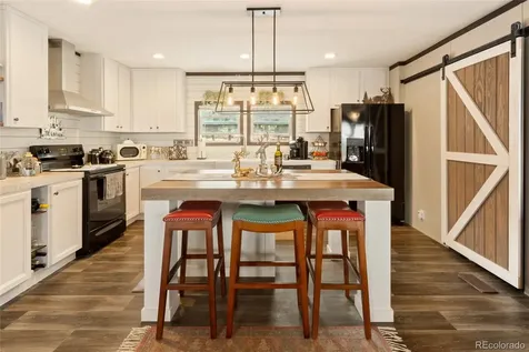 4247 Serene Way Crestone CO 81131
