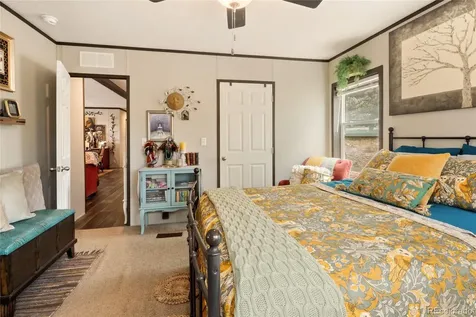 4247 Serene Way Crestone CO 81131
