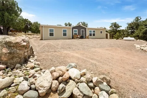 4247 Serene Way Crestone CO 81131