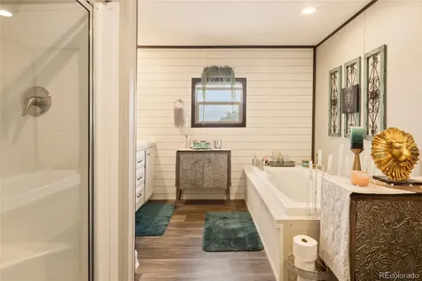 4247 Serene Way Crestone CO 81131