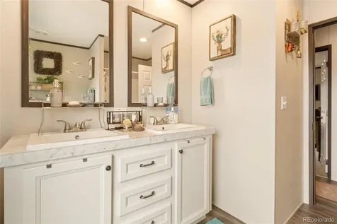 4247 Serene Way Crestone CO 81131
