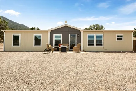 4247 Serene Way Crestone CO 81131