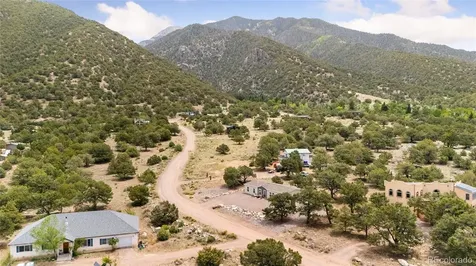 4247 Serene Way Crestone CO 81131