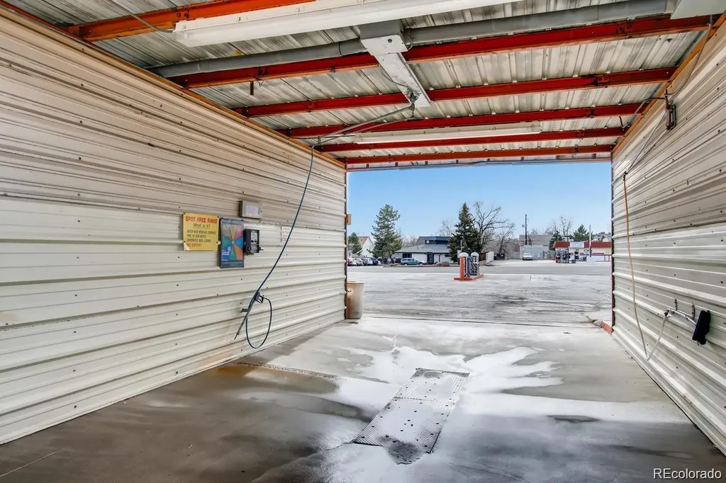 11795 W Colfax Avenue Lakewood CO 80215