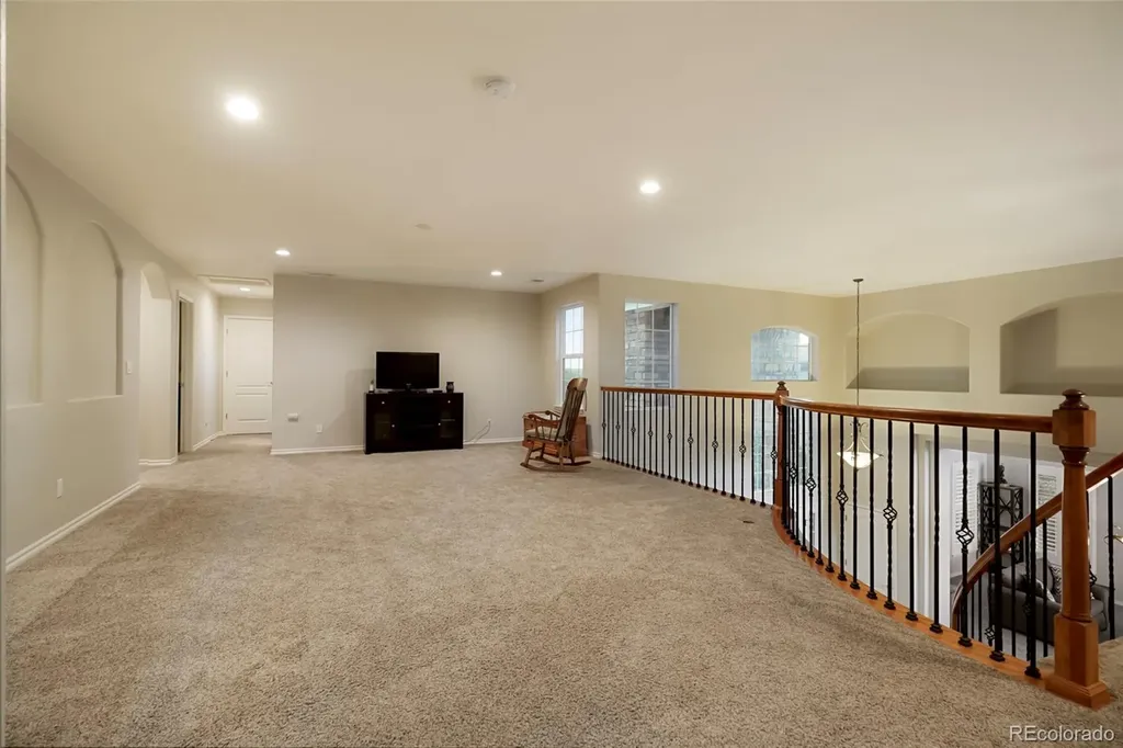 4914 Streambed Trail Parker CO 80134