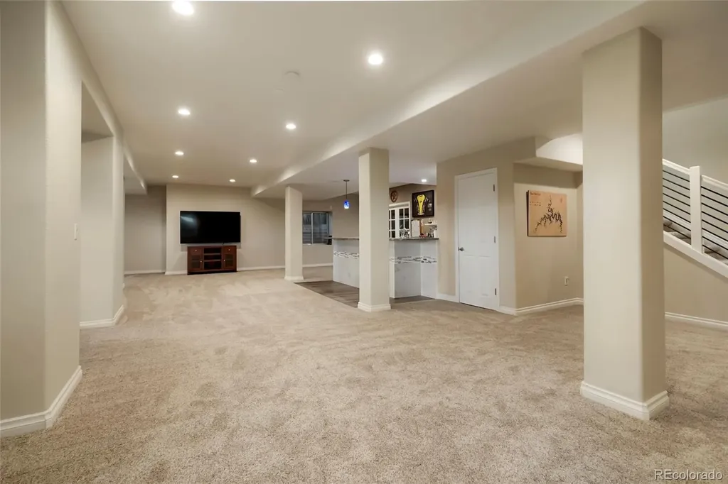 4914 Streambed Trail Parker CO 80134