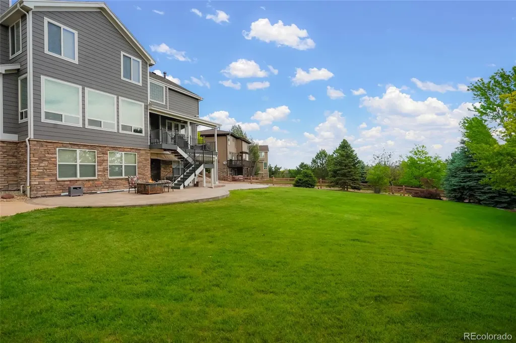 4914 Streambed Trail Parker CO 80134